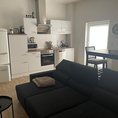 Bayrischgut Ferienwohnung Orschweier Dış mekan fotoğraf