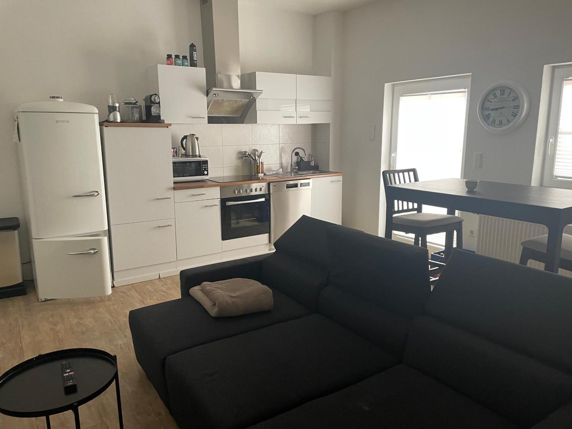 Bayrischgut Ferienwohnung Orschweier Dış mekan fotoğraf