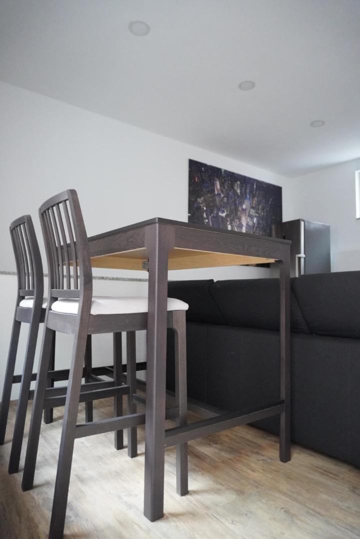 Bayrischgut Ferienwohnung Orschweier Dış mekan fotoğraf