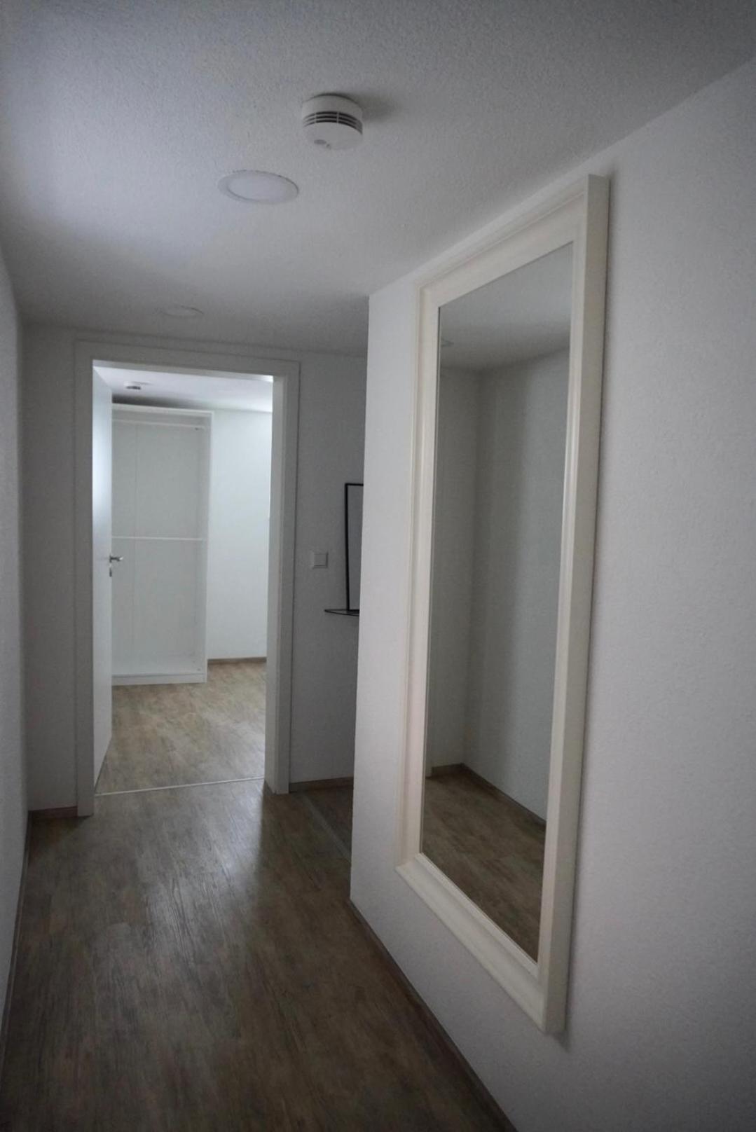 Bayrischgut Ferienwohnung Orschweier Dış mekan fotoğraf
