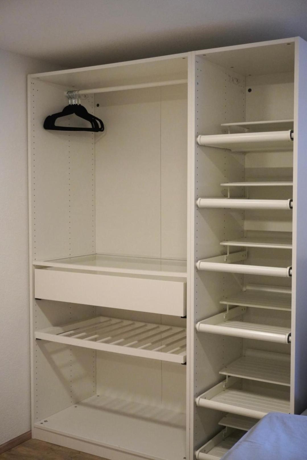 Bayrischgut Ferienwohnung Orschweier Dış mekan fotoğraf