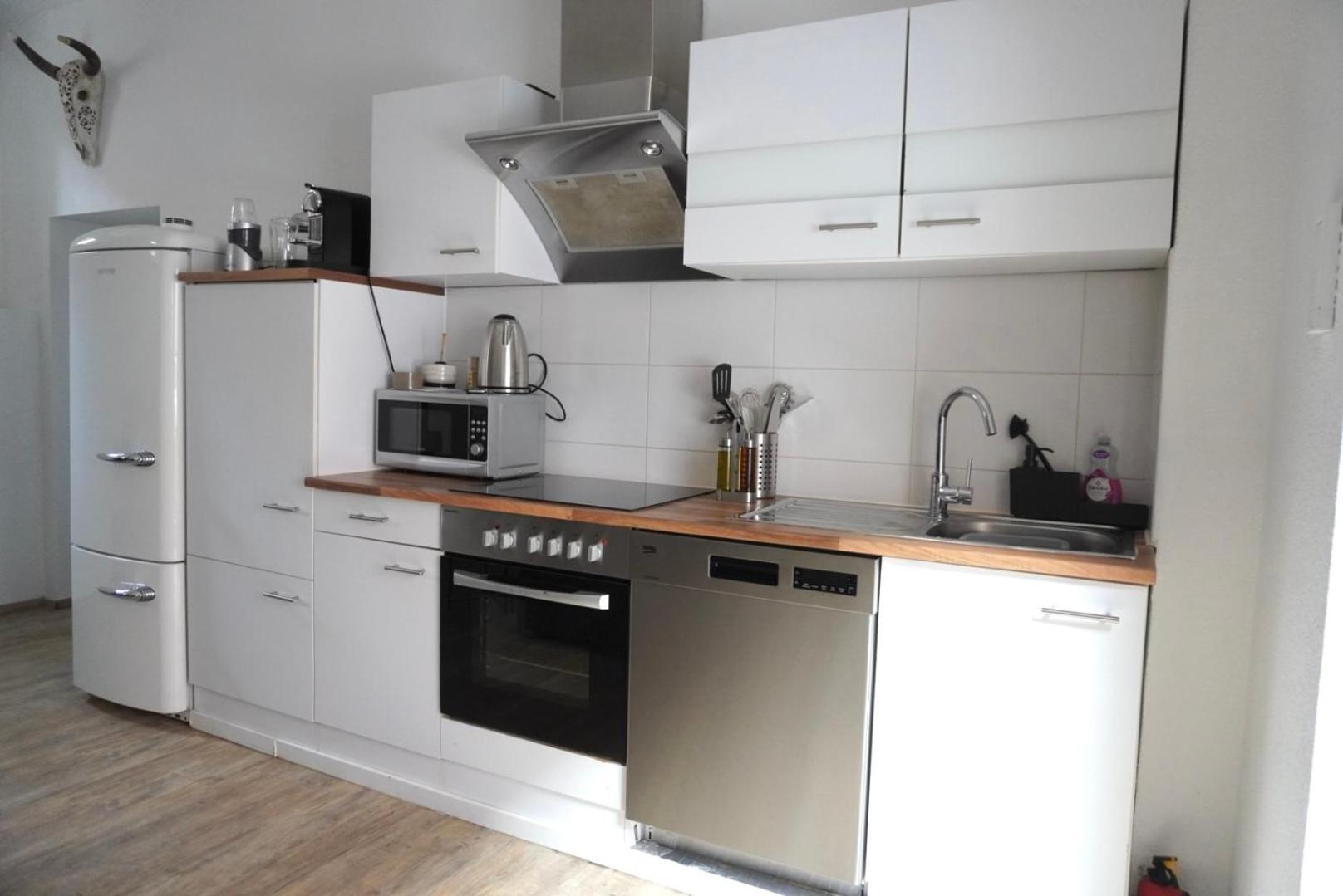 Bayrischgut Ferienwohnung Orschweier Dış mekan fotoğraf